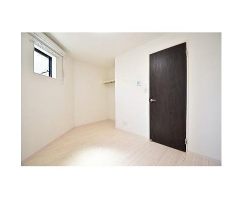 居室・リビング　☆居間・リビング☆