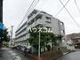 クリオ根岸弐番館 4階 築34年10ヶ月の賃貸物件