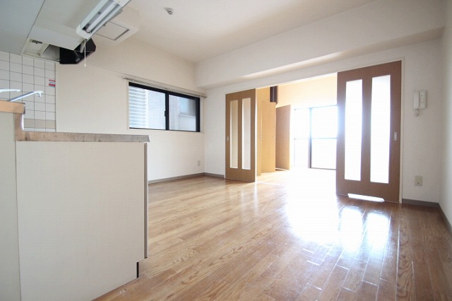 その他部屋・スペース　同物件別号室のものです。