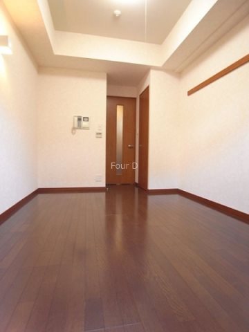 居室・リビング　★見学予約受付中★