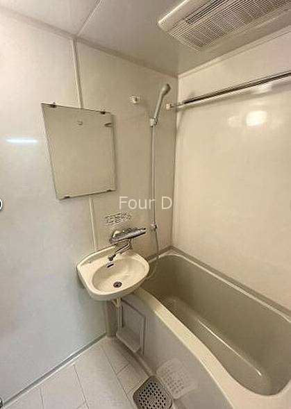 バス・シャワールーム　★見学予約受付中★