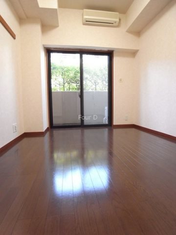 その他部屋・スペース　★見学予約受付中★