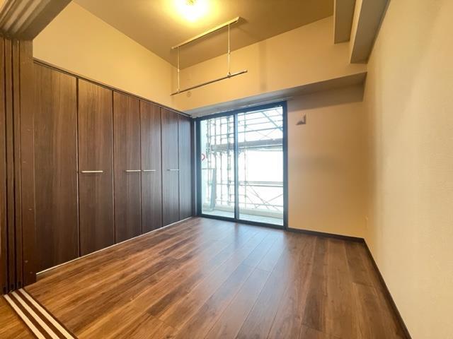 居室・リビング　※同仕様写真