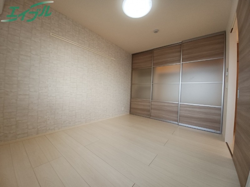 その他部屋・スペース　同型参考写真