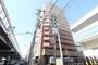 兵庫駅より徒歩10分 12階 築8年3ヶ月の賃貸物件