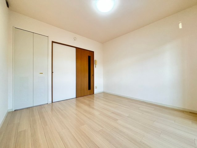 居室・リビング　※参考写真