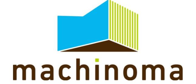 スーパー　ライフ マチノマ大森店（スーパー）まで125m