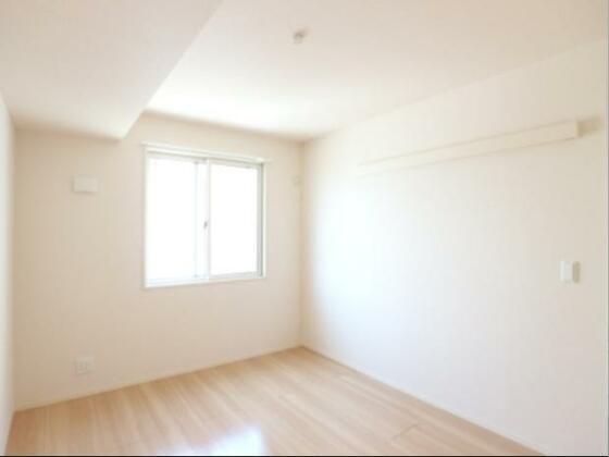 その他部屋・スペース　中はこのようになっています