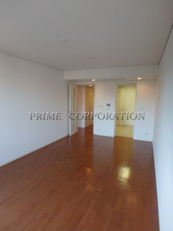 居室・リビング　※参考写真※