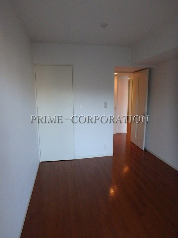 その他部屋・スペース　※参考写真※