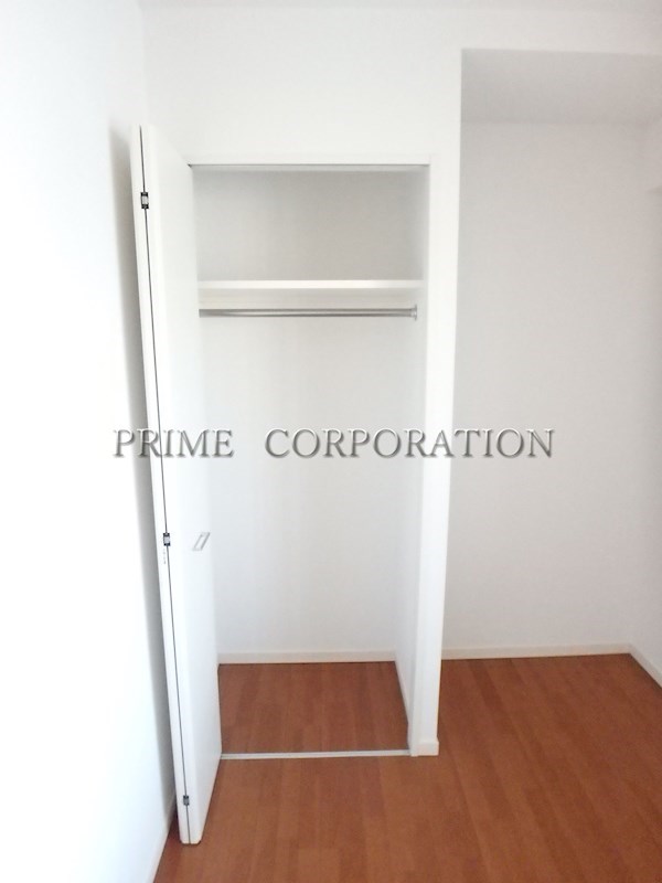 収納　※参考写真※