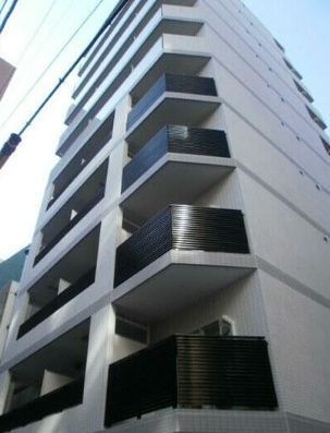 建物外観　☆綺麗な外観☆