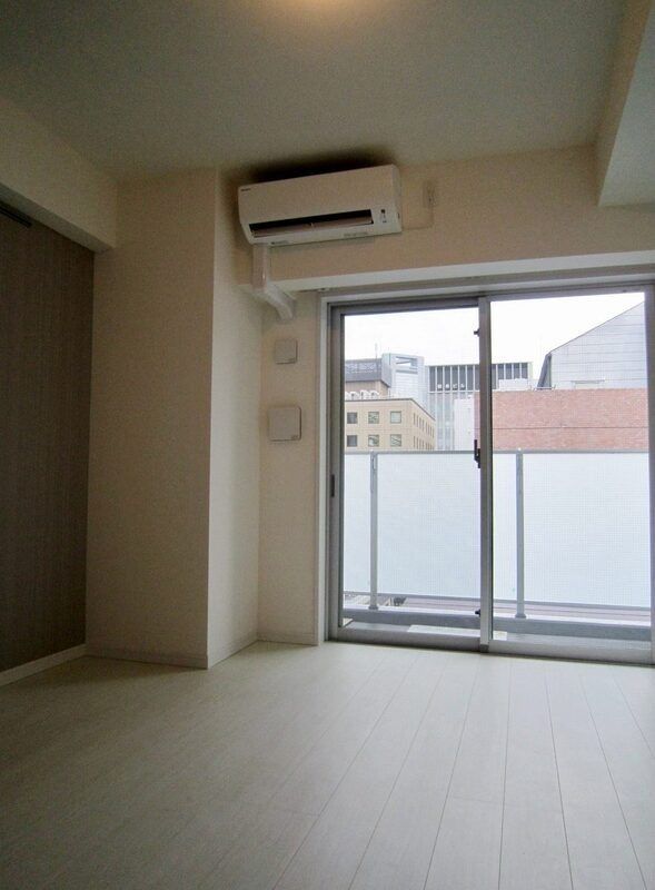 居室・リビング　☆快適なくつろぎ空間☆