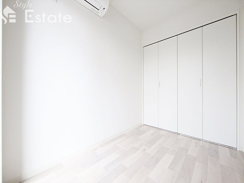 その他部屋・スペース　内装