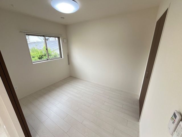 その他部屋・スペース　イメージです