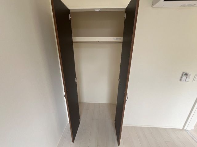 収納　イメージです