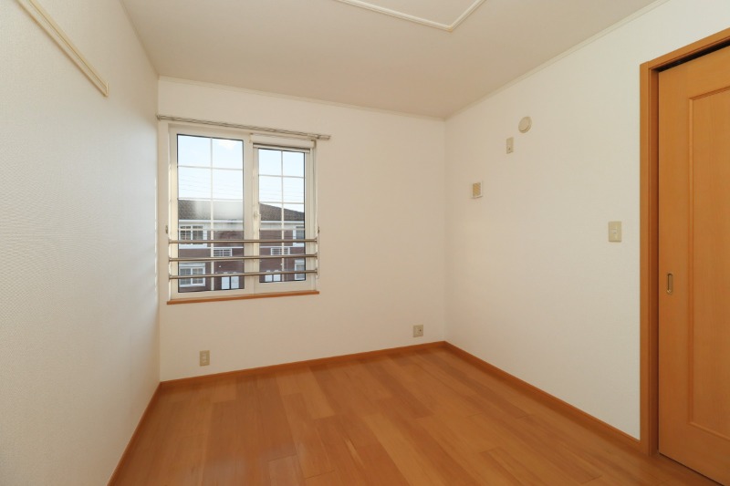 その他部屋・スペース　図面と現状に相違がある場合には現状を優先