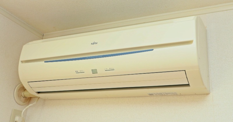 その他設備　図面と現状に相違がある場合には現状を優先