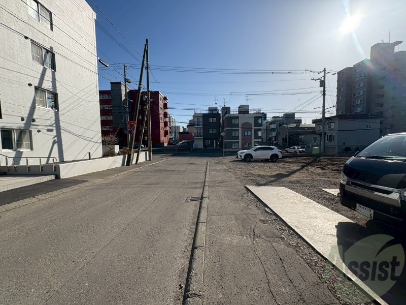 その他　その他