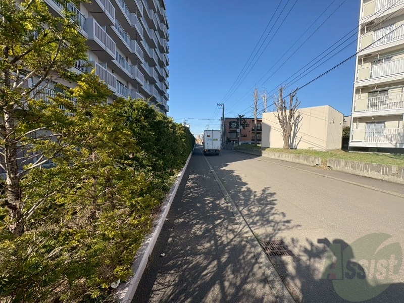 その他　その他