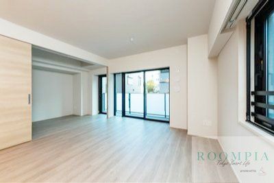 その他部屋・スペース　物件画像