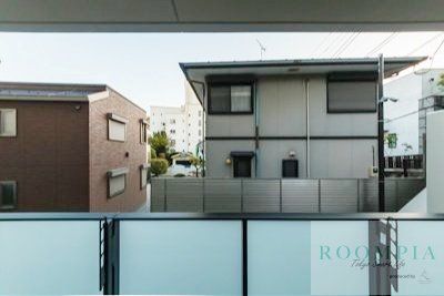 眺望　物件画像