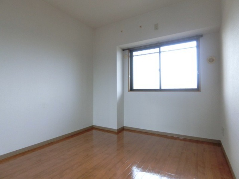 その他部屋・スペース　図面と現状に相違がある場合には現状を優先