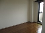 その他部屋・スペース　日当たり良好です。