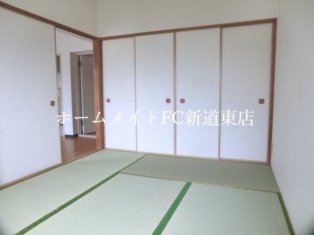 収納　収納