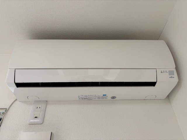 省エネ性能ラベル
