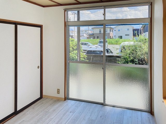 その他部屋・スペース　サンプル写真になります