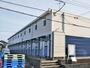 レオパレス寿 2階 築21年10ヶ月の賃貸物件