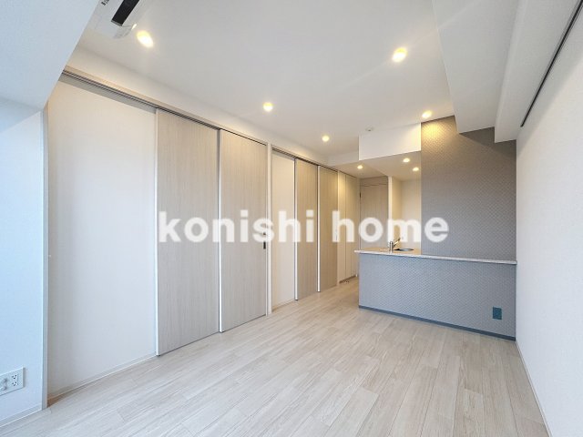 その他部屋・スペース　同タイプ別部屋写真使用
