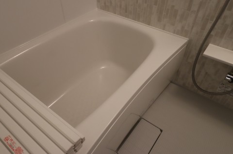 バス・シャワールーム　エクセリア長崎
