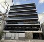 西横浜駅より徒歩9分 1階 築7年の賃貸物件