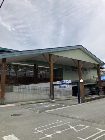 その他　スーパーマーケットみやはら東バイパス店（その他）まで508m