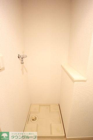 その他　※参考写真
