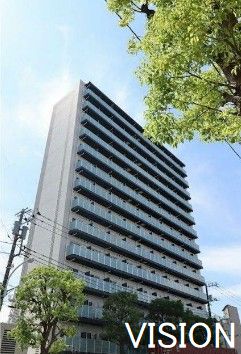 建物外観　☆外観☆
