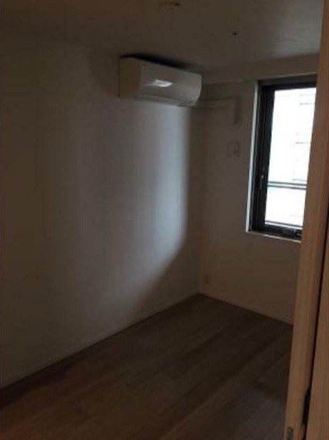 その他部屋・スペース　別部屋参考写真