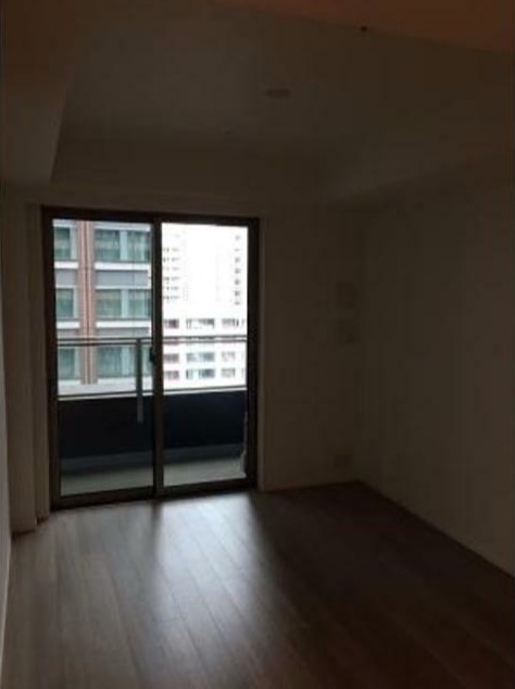 居室・リビング　別部屋参考写真