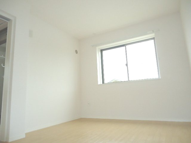 その他部屋・スペース　Maison de Chat blanc(Good Home