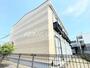 相武台下駅より徒歩14分 2階 築20年1ヶ月の賃貸物件