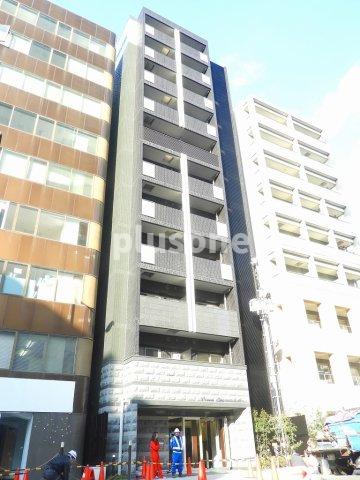 建物外観　選べる家電プランあり！！