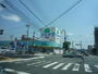 ドラックストア　ドラッグスギヤマ 長久手店（ドラッグストア）まで711m