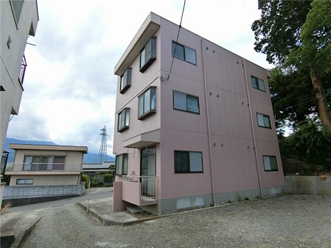 その他　（その他）まで0m