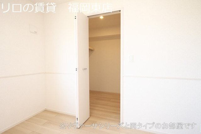 収納　同型イメージ
