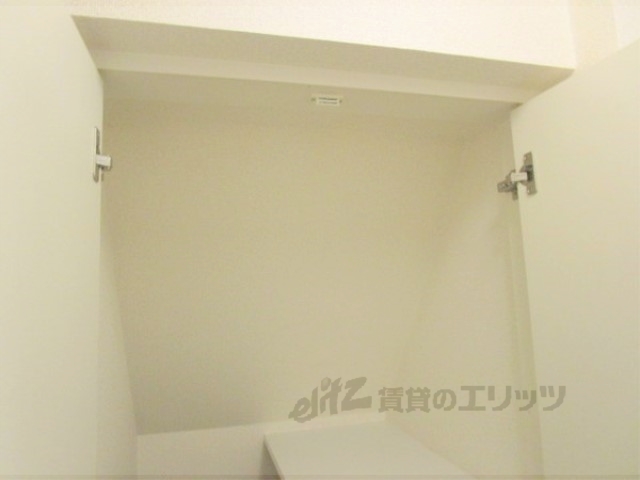 収納　下駄箱