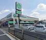 スーパー　トップ深大寺店（スーパー）まで830m