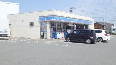 その他　ローソン伊勢小俣町店（その他）まで1551m