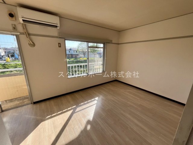 その他部屋・スペース　イメージ写真です。